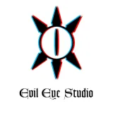 Evil Eye Studio
