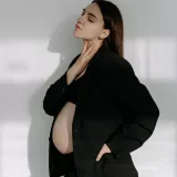 Natali Kova