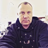 Кирилл