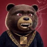 Pozhvan777