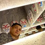 Ivan Alexeev 