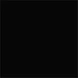 EQCU…L3Mu