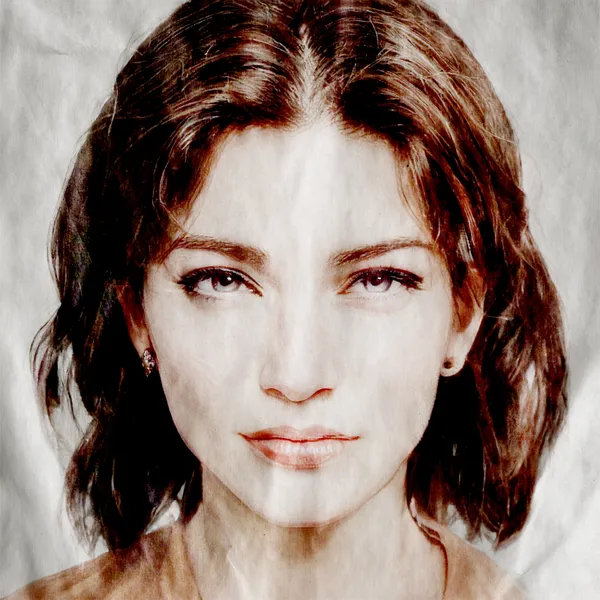 Jane
