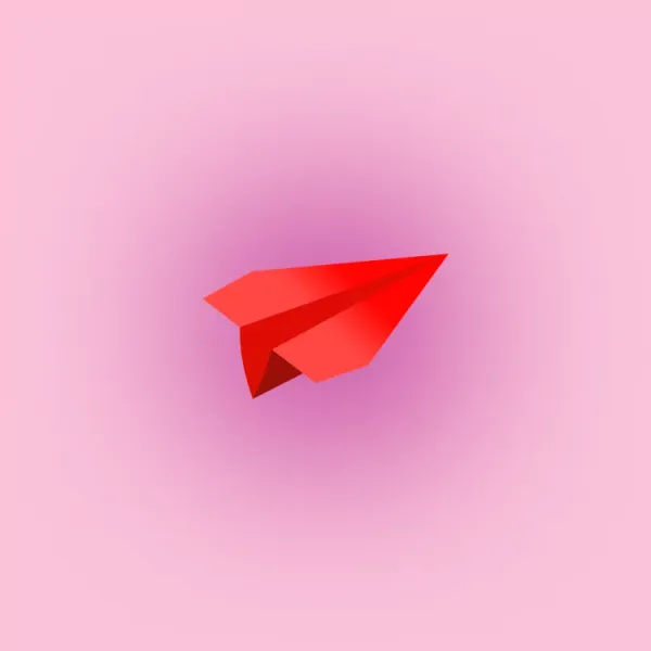 TonAirplane #2097