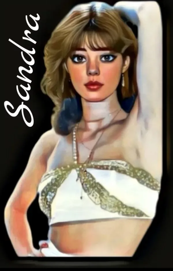 Sandra