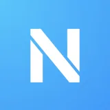 Wallet Explorer News