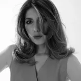 Susana