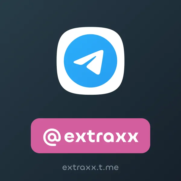 extraxx