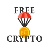 FREECRYPTODROP