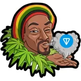 Snoop Dev