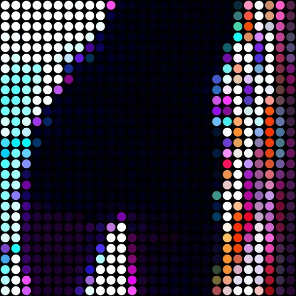 magiCSmouse