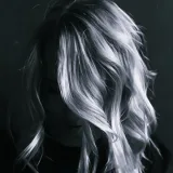 Acя