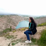 sveta