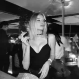Darina