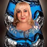 Марина 