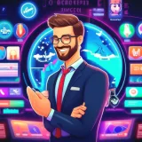 Владимир Высоков