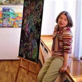 Елена