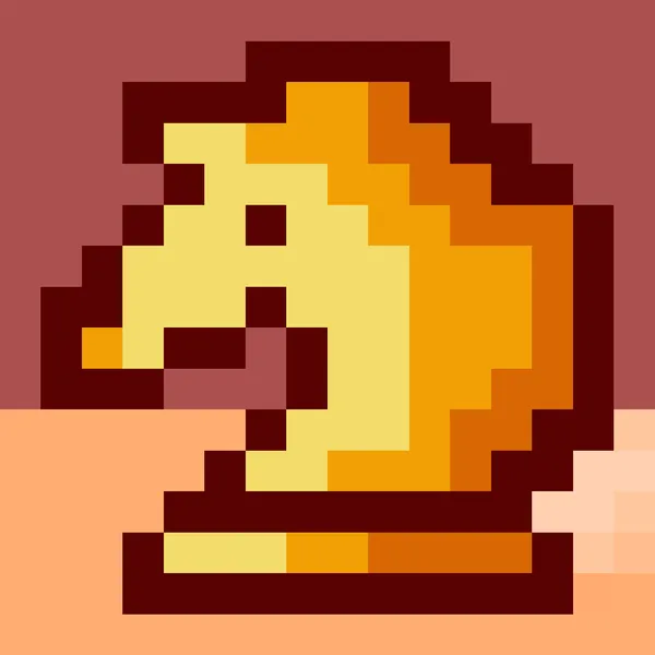 Knight #4