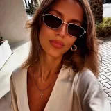 Miss.P2P