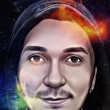 Артем Неоху