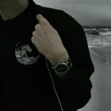 MrAlex