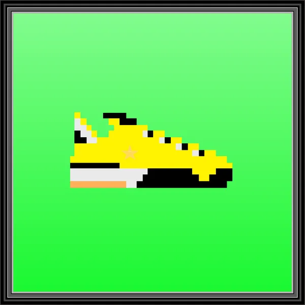 Sneaker #55