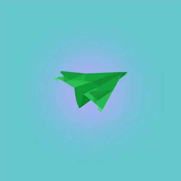 TonAirplane #396