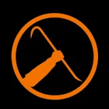 Mazur_fox