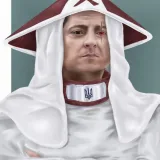 Zys