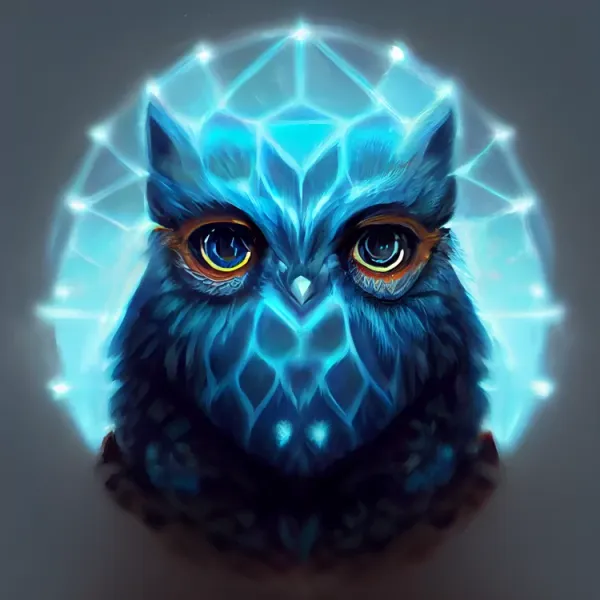 TonOwl #290