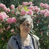 Анна Крылова