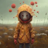 Иван