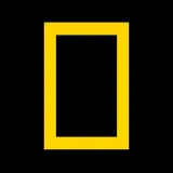 NATIONAL GEOGRAPHIC