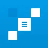 BITVISOR