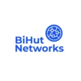 BihutNetworks
