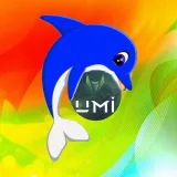 Crypto Dolphin