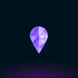 AlexDjek