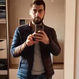 Karen_crypto