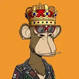 Ape TON