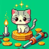 Sergey Qt