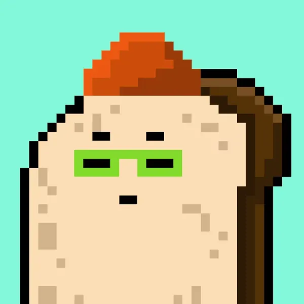 PixelBrad #4352