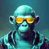 📢📢🌏🌏Новости Крипто Индустрии🌏🌏📣📣