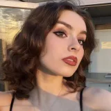 Алёна