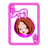 HunnyPlay