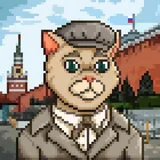 TON Crypto Sherlock