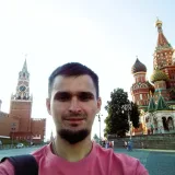 Владислав