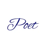 Poet