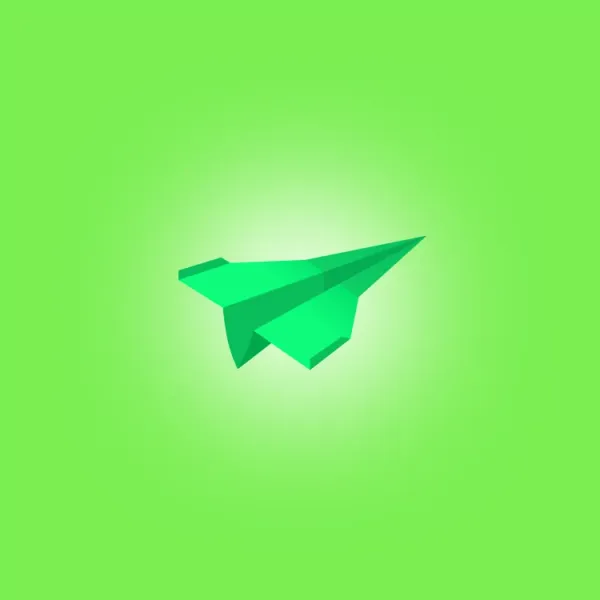 TonAirplane #379