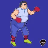 Волна