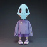Pjes